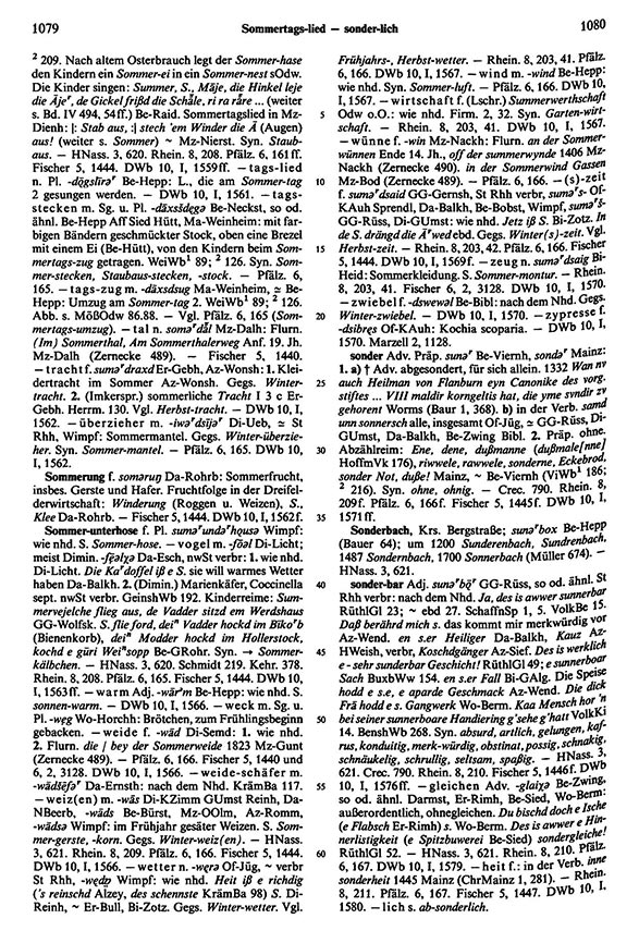 Seitenanzeige: Band 5, Spalten 1079–1080