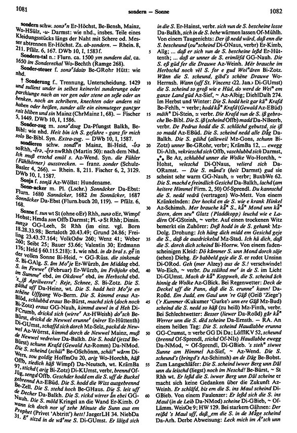 Seitenanzeige: Band 5, Spalten 1081–1082