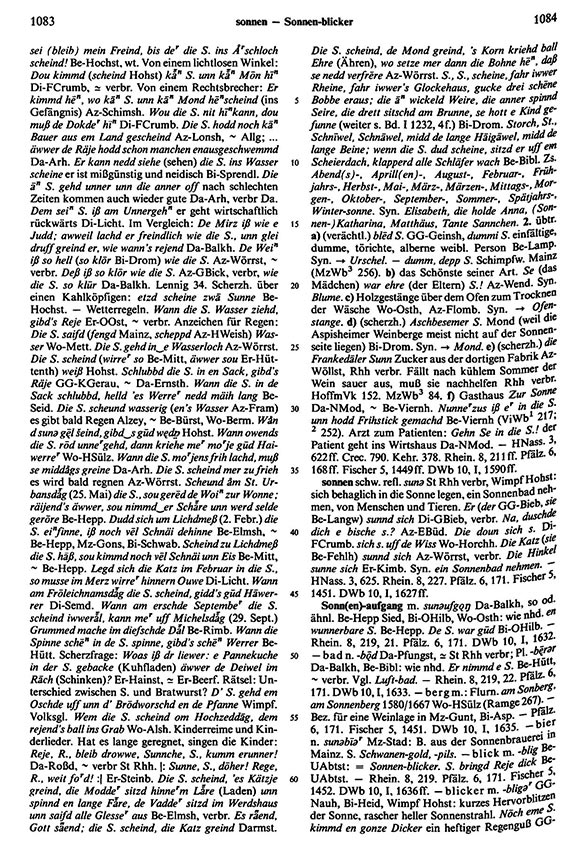 Zum Vergrößern bitte klicken Seitenanzeige: Band 5, Spalten 1083–1084