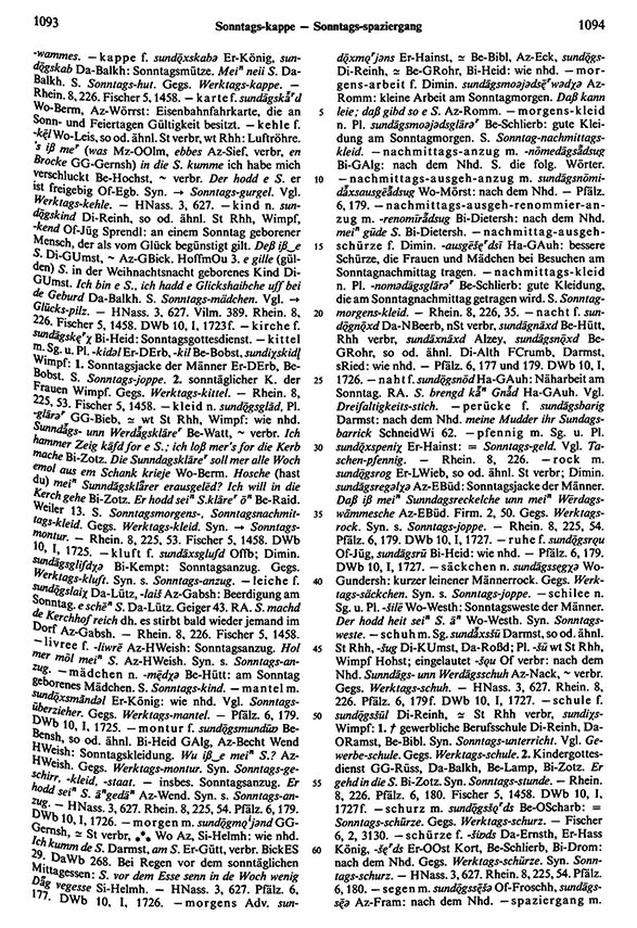 Seitenanzeige: Band 5, Spalten 1093–1094