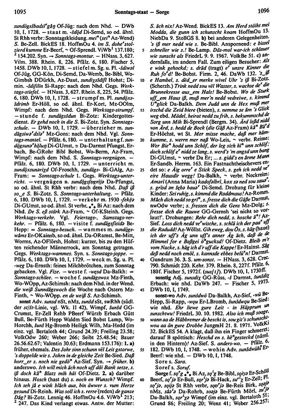Page View: Volume 5, Columns 1095–1096