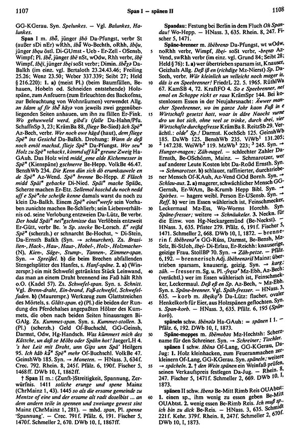 Zum Vergrößern bitte klicken Seitenanzeige: Band 5, Spalten 1107–1108