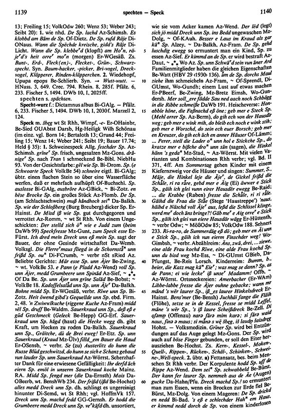 Seitenanzeige: Band 5, Spalten 1139–1140