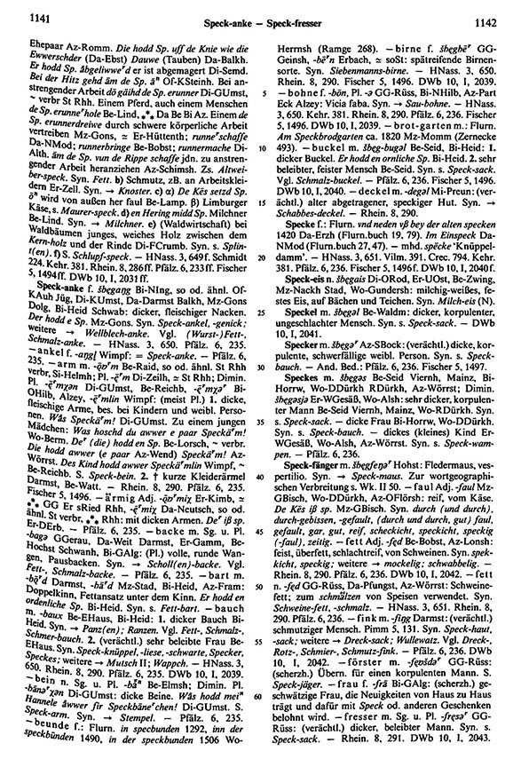 Seitenanzeige: Band 5, Spalten 1141–1142