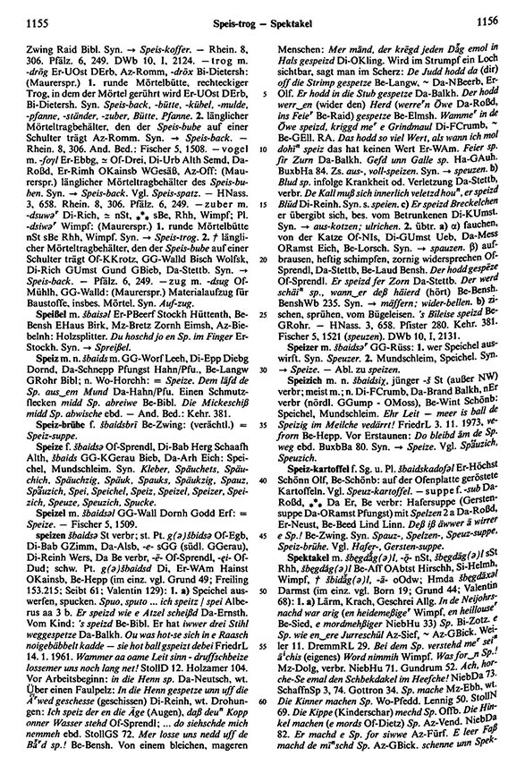 Seitenanzeige: Band 5, Spalten 1155–1156