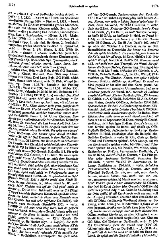 Seitenanzeige: Band 5, Spalten 1173–1174