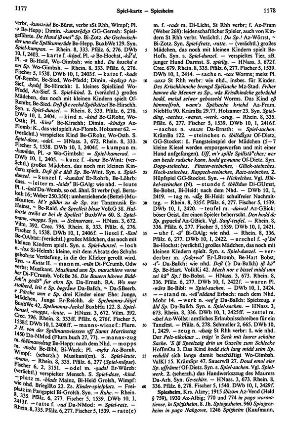 Page View: Volume 5, Columns 1177–1178