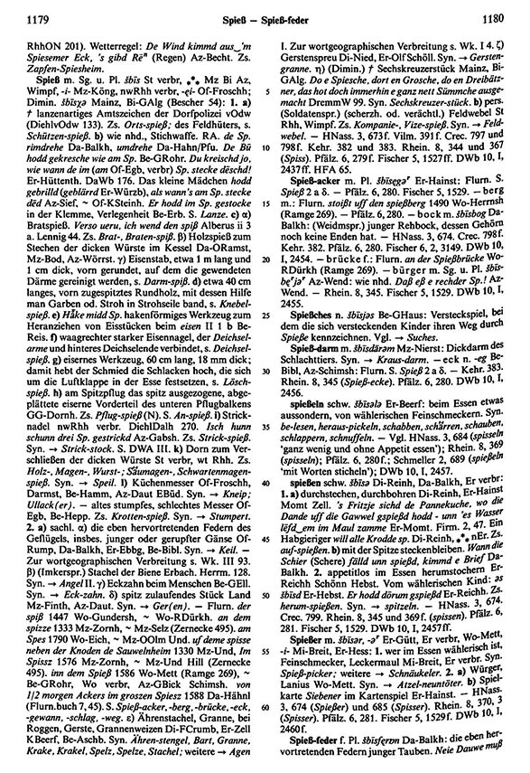 Click to enlarge Page View: Volume 5, Columns 1179–1180