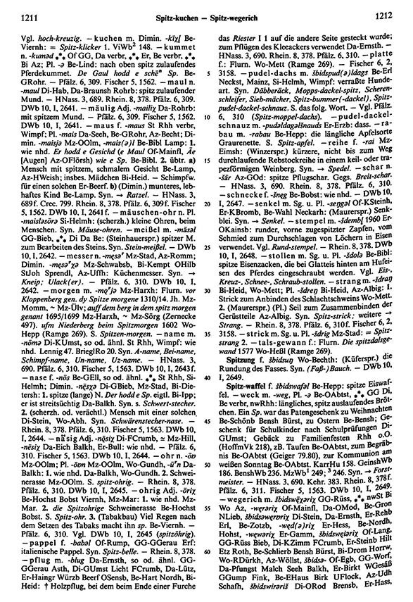 Zum Vergrößern bitte klicken Seitenanzeige: Band 5, Spalten 1211–1212