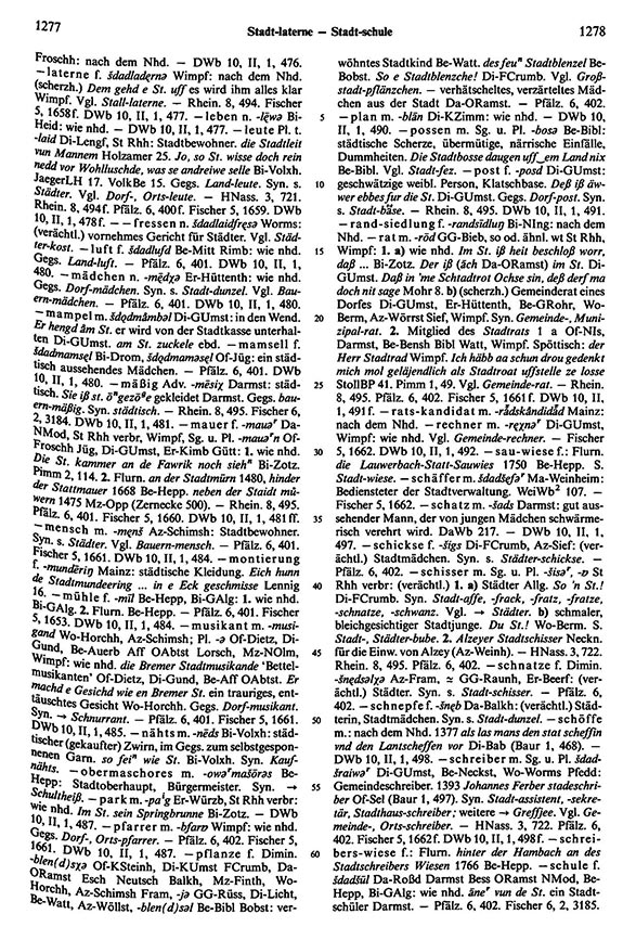 Seitenanzeige: Band 5, Spalten 1277–1278