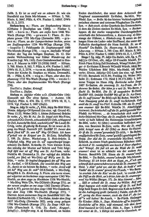 Seitenanzeige: Band 5, Spalten 1343–1344