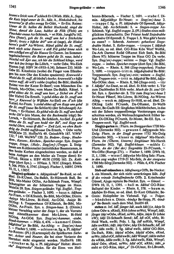 Seitenanzeige: Band 5, Spalten 1345–1346