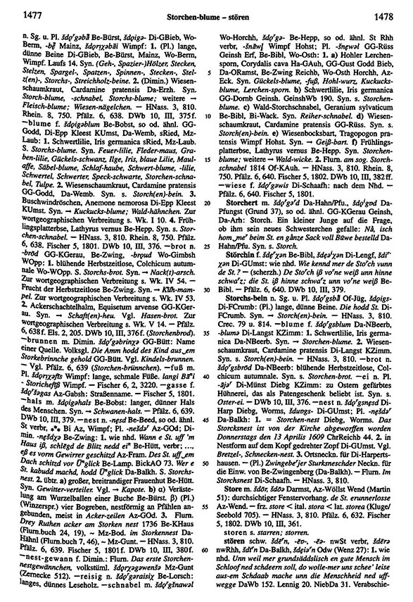Page View: Volume 5, Columns 1477–1478
