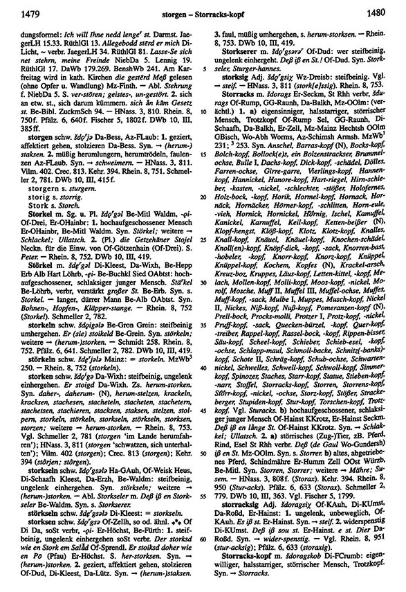 Page View: Volume 5, Columns 1479–1480