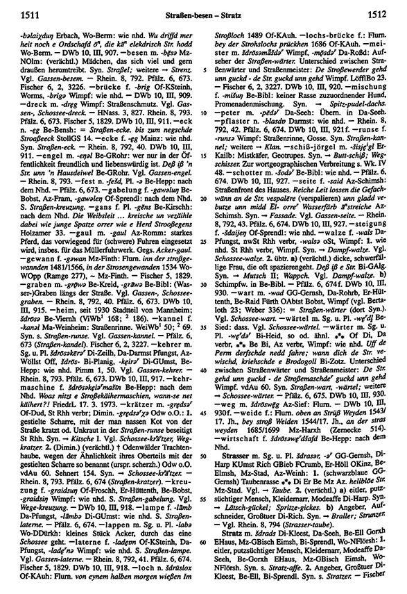 Seitenanzeige: Band 5, Spalten 1511–1512