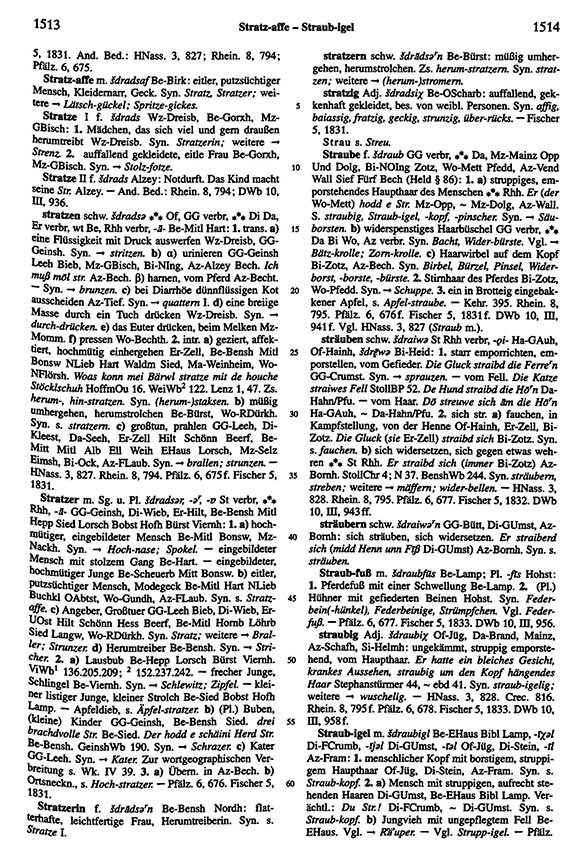 Seitenanzeige: Band 5, Spalten 1513–1514