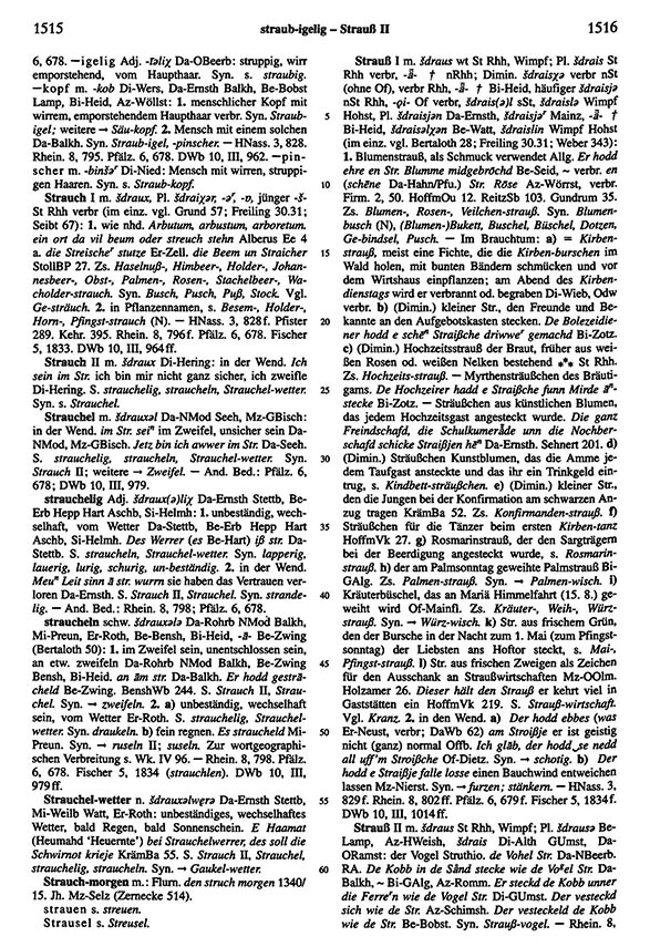 Seitenanzeige: Band 5, Spalten 1515–1516