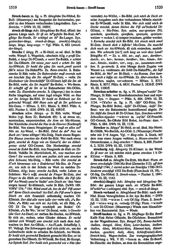 Seitenanzeige: Band 5, Spalten 1519–1520