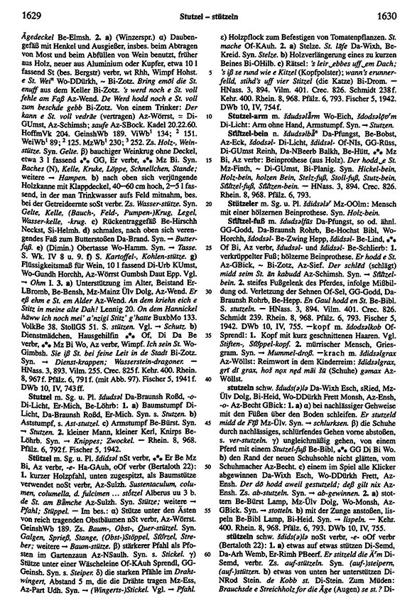 Zum Vergrößern bitte klicken Seitenanzeige: Band 5, Spalten 1629–1630