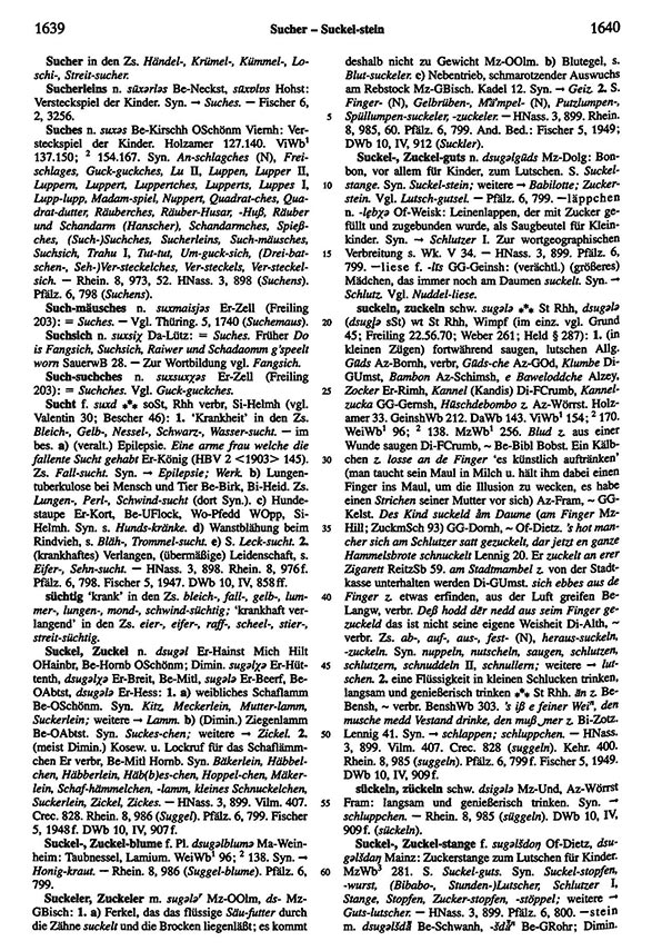 Click to enlarge Page View: Volume 5, Columns 1639–1640