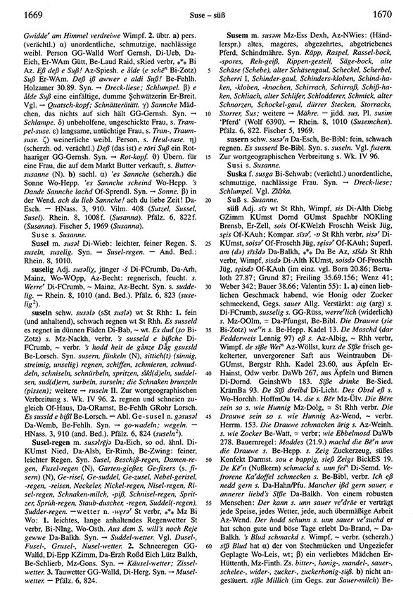 Seitenanzeige: Band 5, Spalten 1669–1670