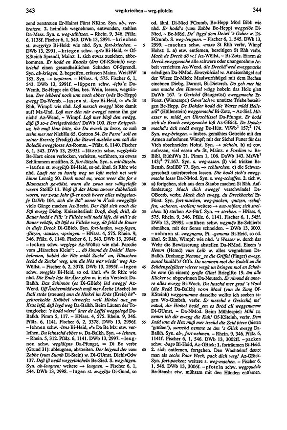 Page View: Volume 6, Columns 343–344