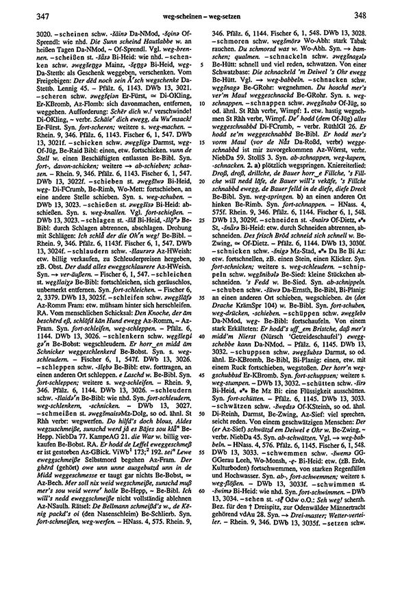 Seitenanzeige: Band 6, Spalten 347–348