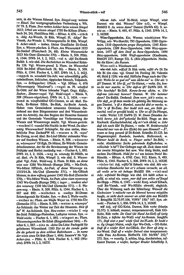 Page View: Volume 6, Columns 545–546