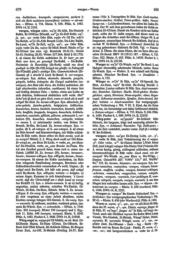 Page View: Volume 6, Columns 679–680