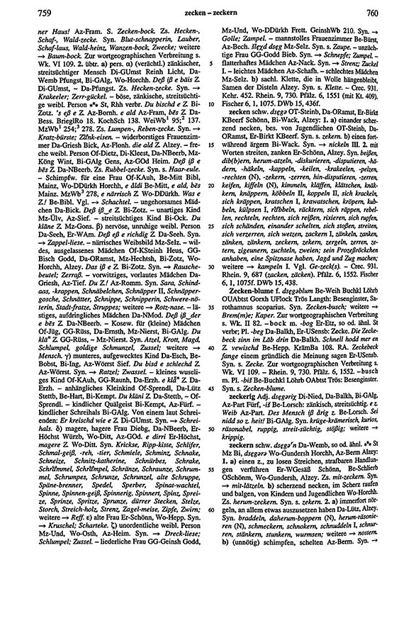 Page View: Volume 6, Columns 759–760
