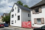 Egelsbach: Schulstraße 50 (2016) Vorschaubild