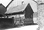 Holzheim: Ehemaliges Synagogengebäude (1958) Vorschaubild