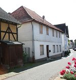 Vorschaubild