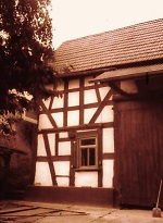 Vorschaubild