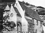 Heppenheim: Synagoge (vor 1938) Vorschaubild