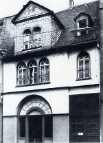 Vorschaubild