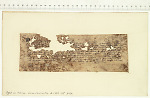 Güterübertragung Graf Ludwigs II. an Kloster Haina