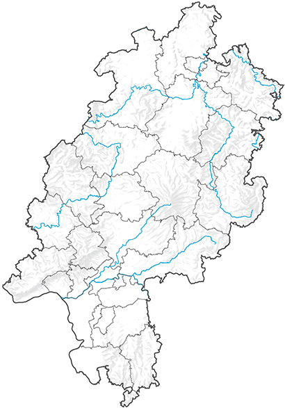 Survey Map